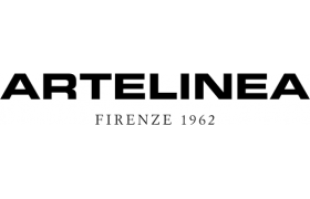 Artelinea