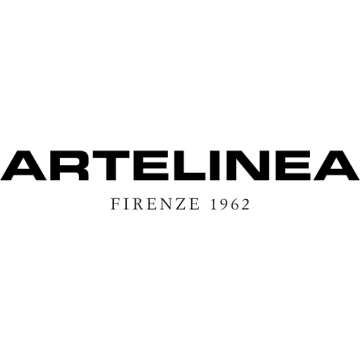 Artelinea