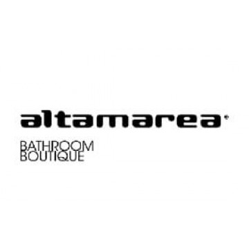 Altamarea