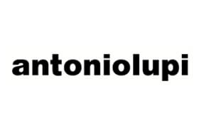 Antoniolupi