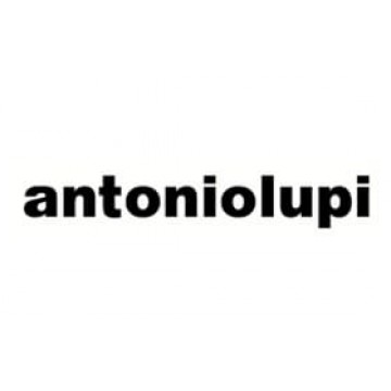 Antoniolupi