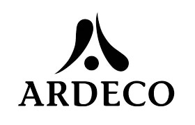 Ardeco