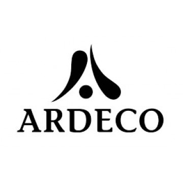 Ardeco