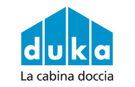 Duka