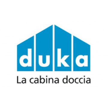 Duka