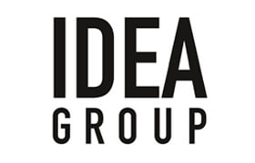 Ideagroup