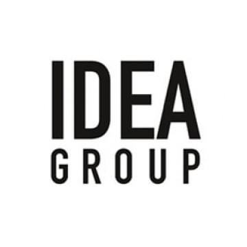 Ideagroup