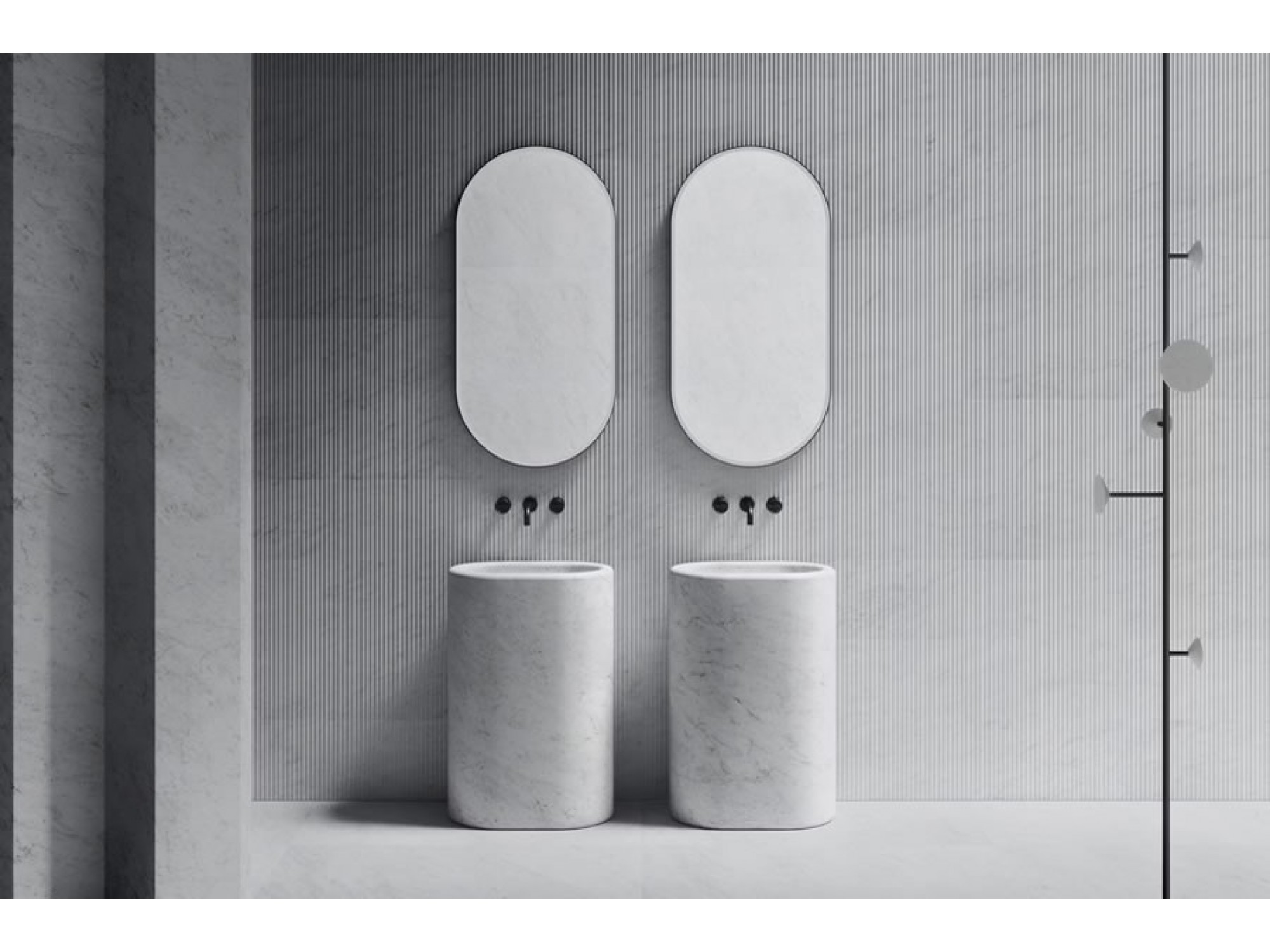 Arredo Bagno