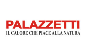 Palazzetti