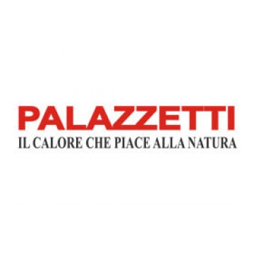 Palazzetti