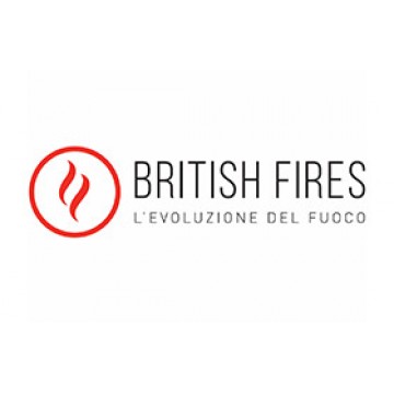 British Fires