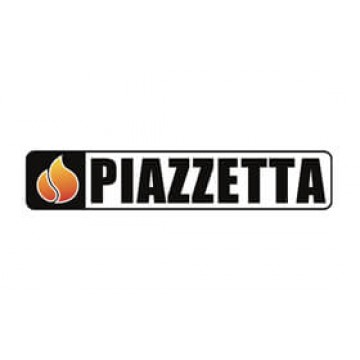 Piazzetta