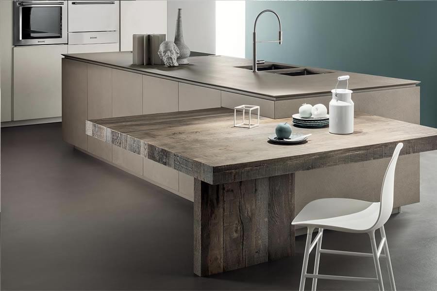 Cucine