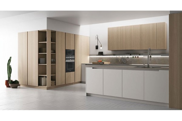 Doimo Cucine