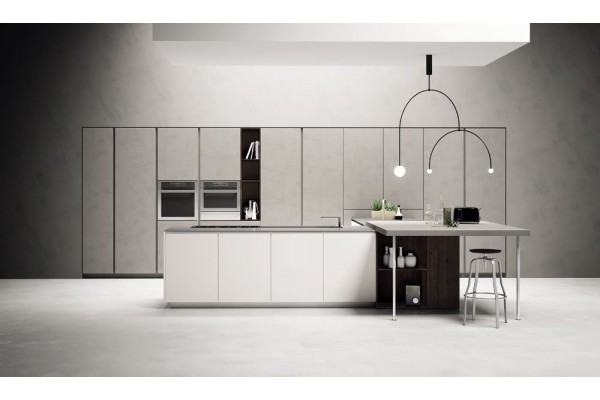 Doimo Cucine