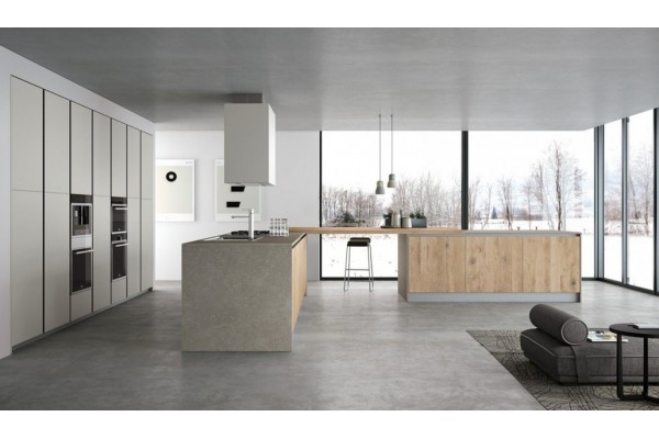 Doimo Cucine