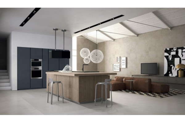 Doimo Cucine