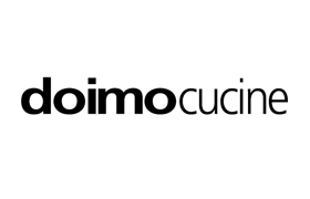 Doimo Cucine Doimo Cucine