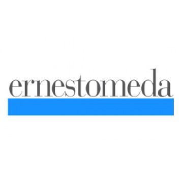 Ernestomeda