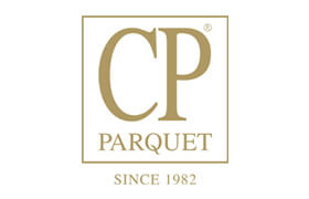 CP Parquet