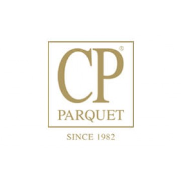 CP Parquet