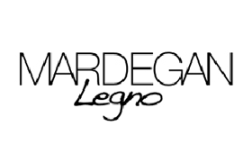 Mardegan legno