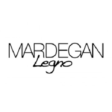 Mardegan legno