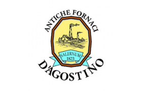 Fornaci d'agostino