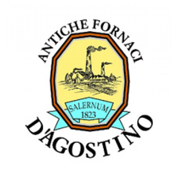 Fornaci d'agostino