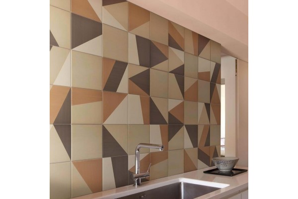 Ceramiche Bardelli 