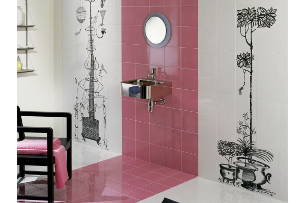 Ceramiche Bardelli 