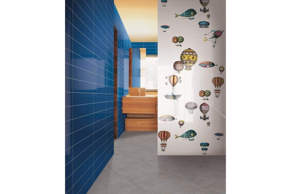 Ceramiche Bardelli 
