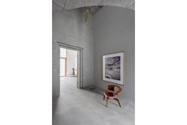 Ceramiche Bardelli 