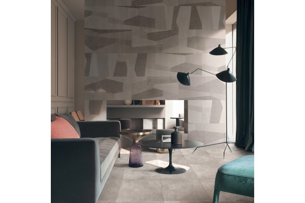 Ceramiche Bardelli 