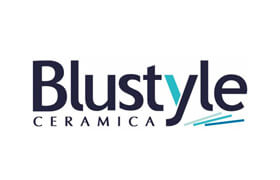 Blustyle 