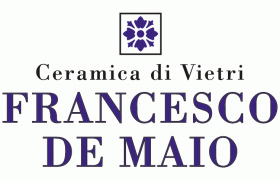 Francesco De Maio