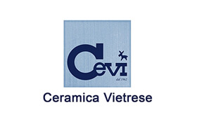 Cevi Ceramica Vietrese