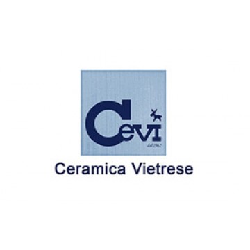 Cevi Ceramica Vietrese