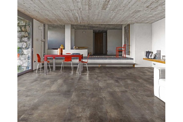 Floor gres