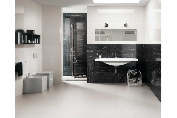 Floor gres