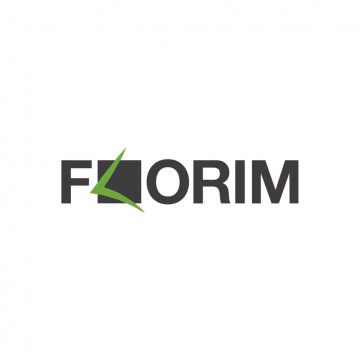 Florim