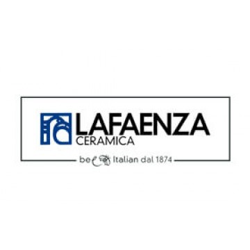 La Faenza