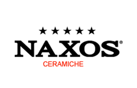 Naxos