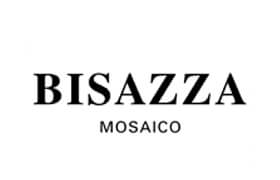 Bisazza 