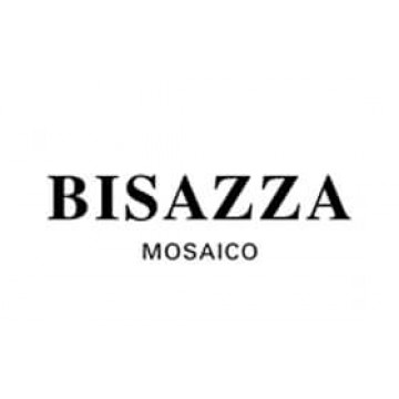 Bisazza 