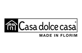 Casa dolce casa