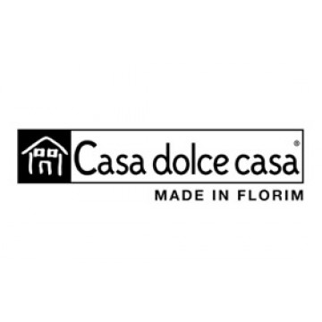 Casa dolce casa