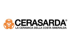 Cerasarda