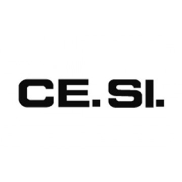 Cesi 