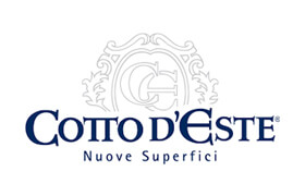 Cotto d’este